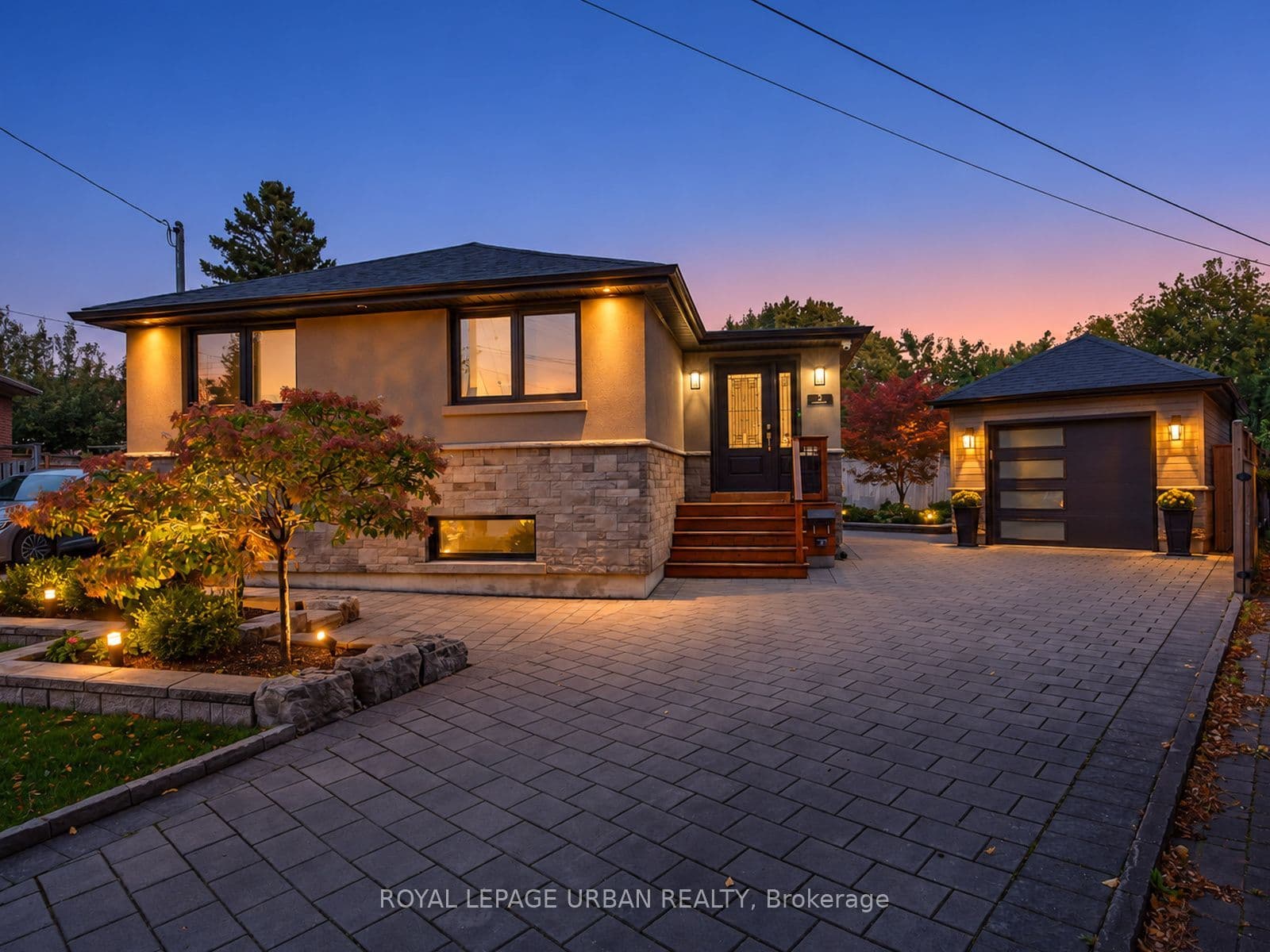15 Samya Court photo 1