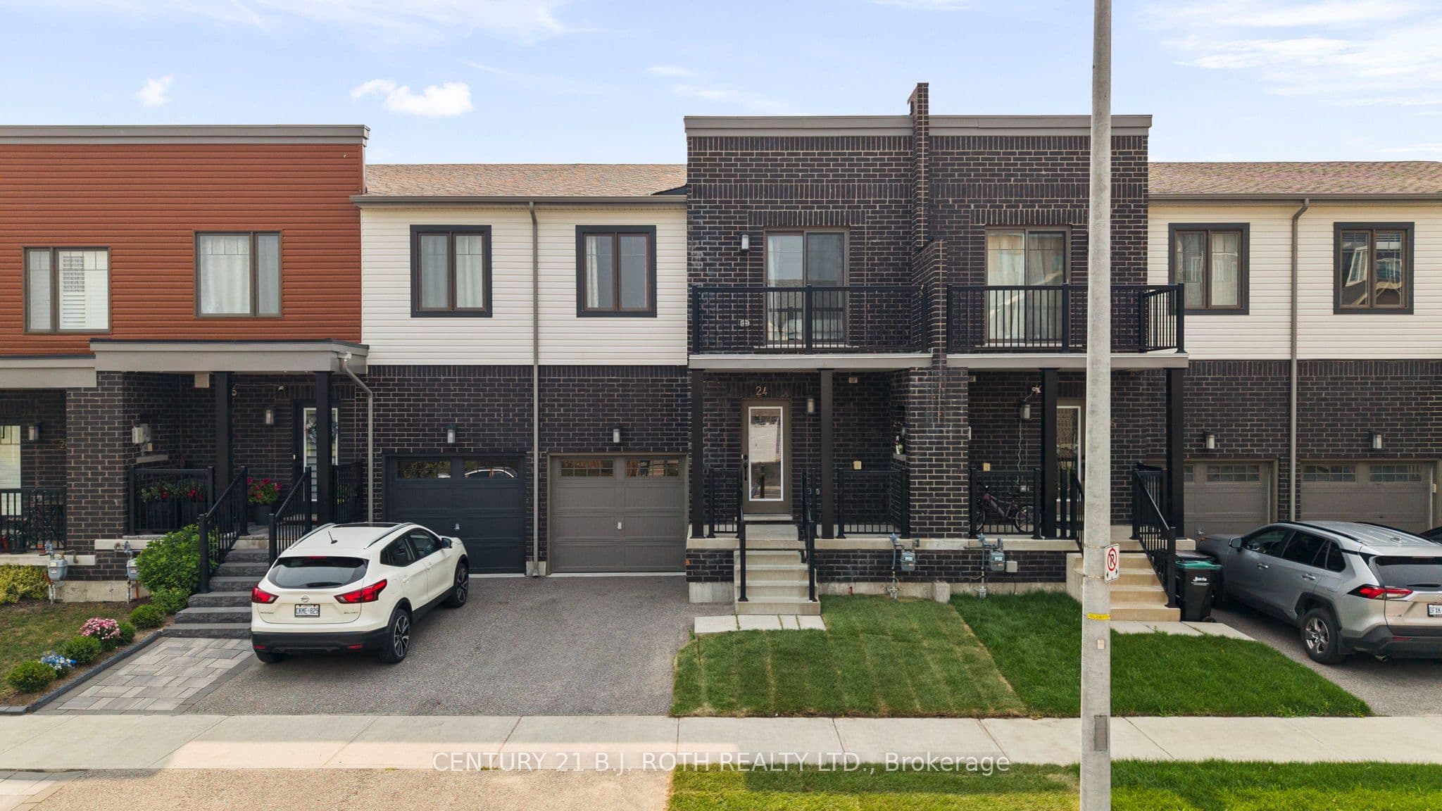 24 Brown Bear Street photo 1