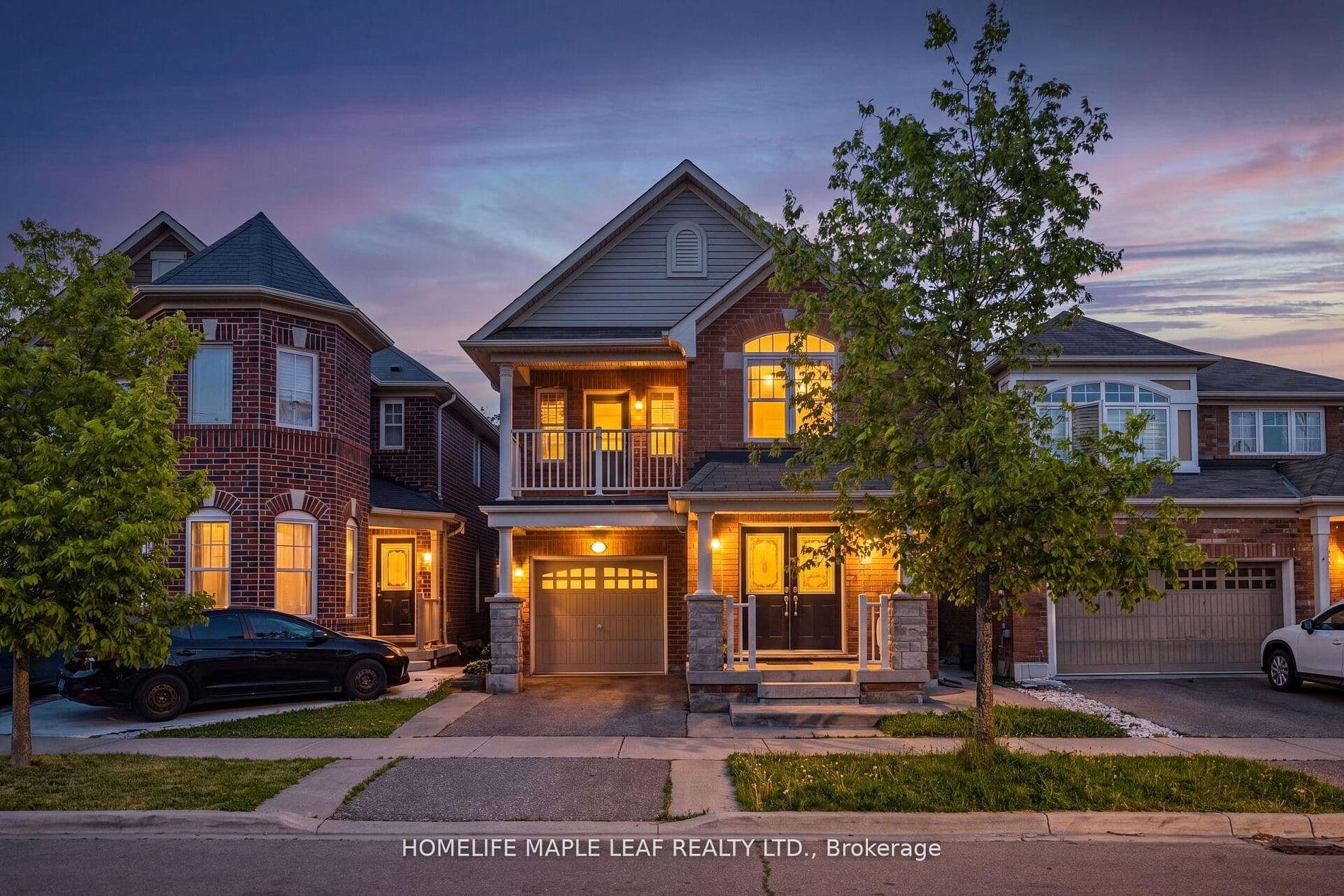 15 Donomore Drive photo 1