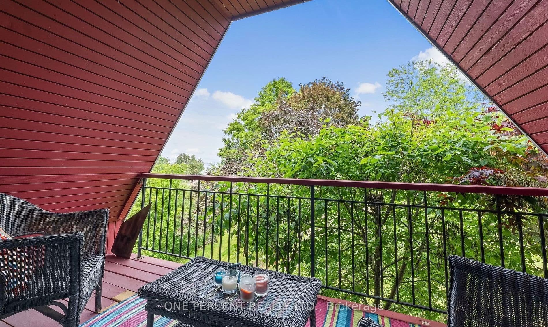 439 Fralicks Beach Road photo 1