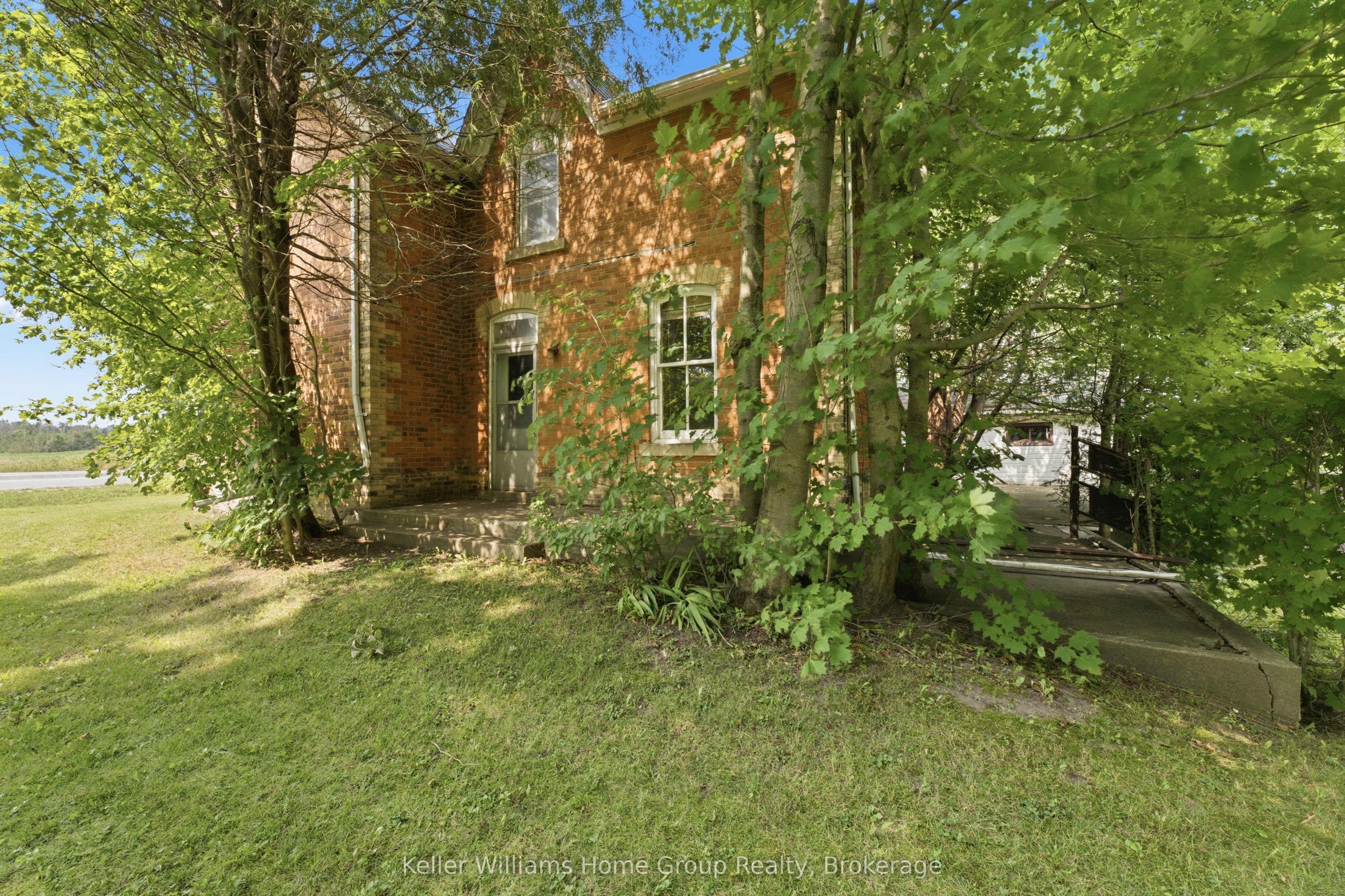 8703 Wellington Rd 18 Road photo 1