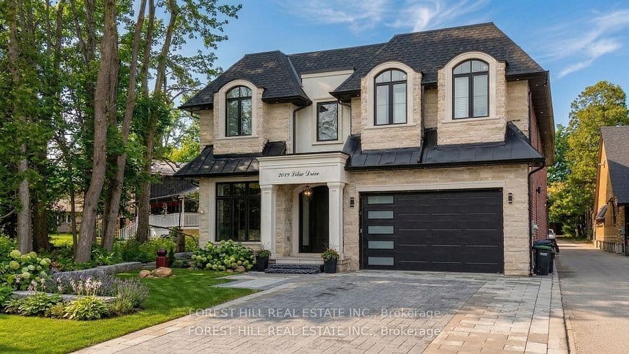 2019 Lilac Drive photo 1