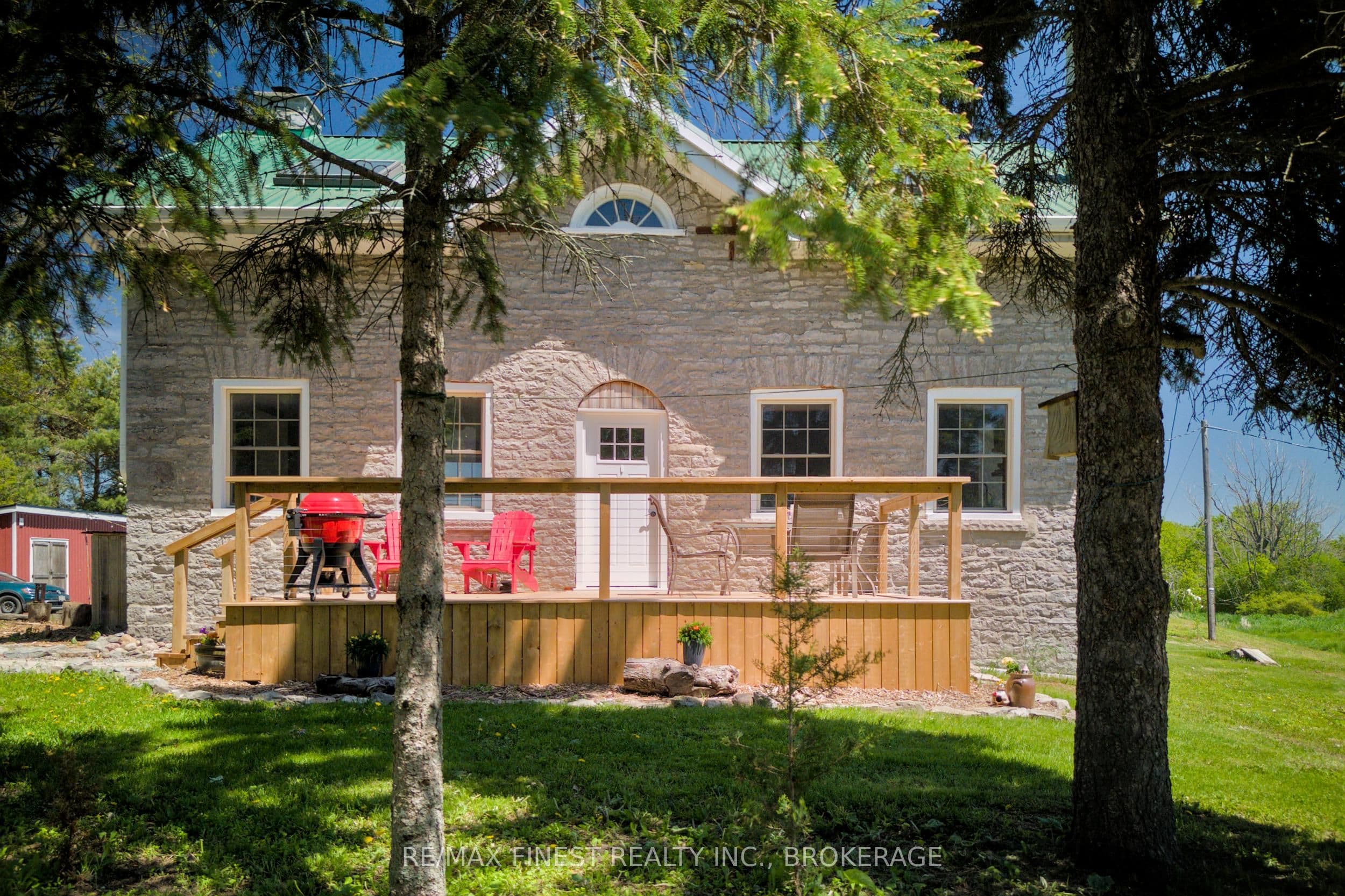 190 Wilmer Road photo 1