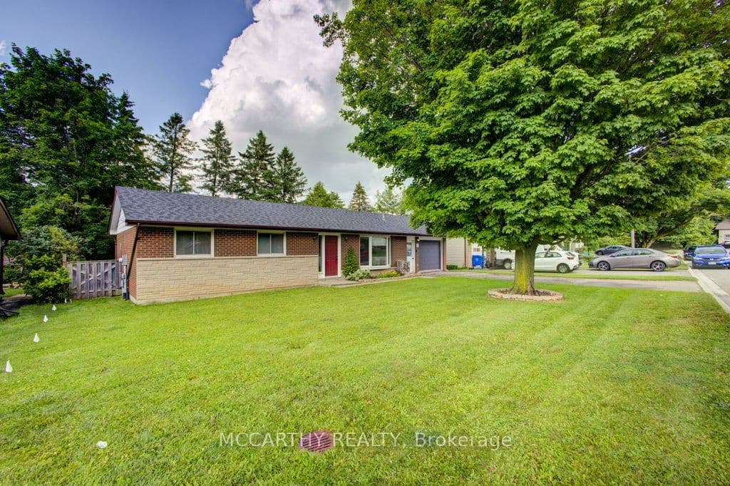 112 Marie Street photo 1
