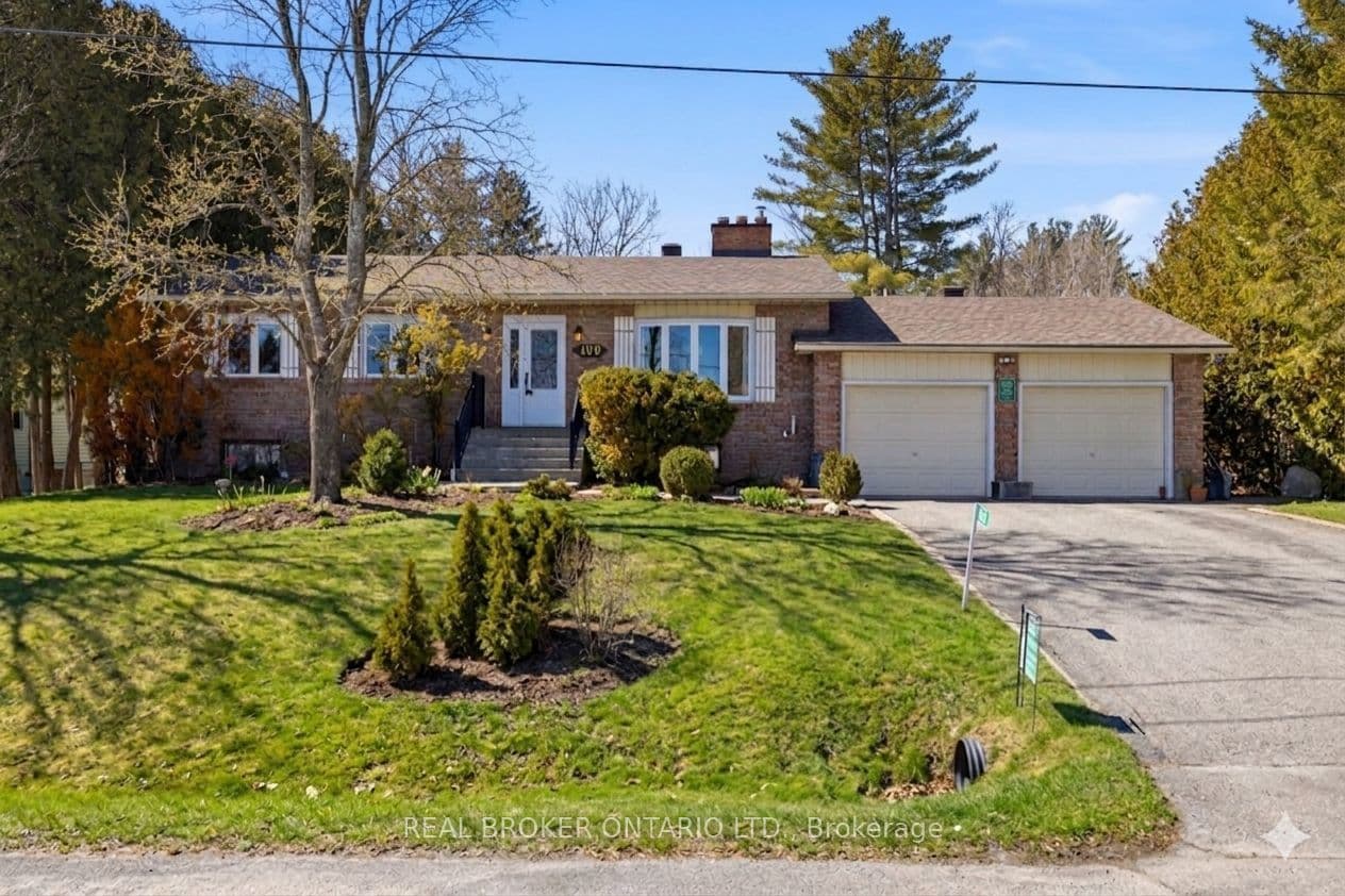 109 Highview Drive photo 1