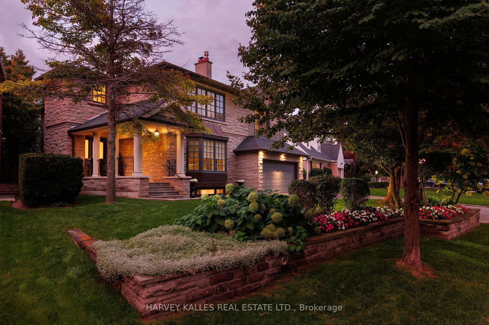15 Moorehill Drive photo 1