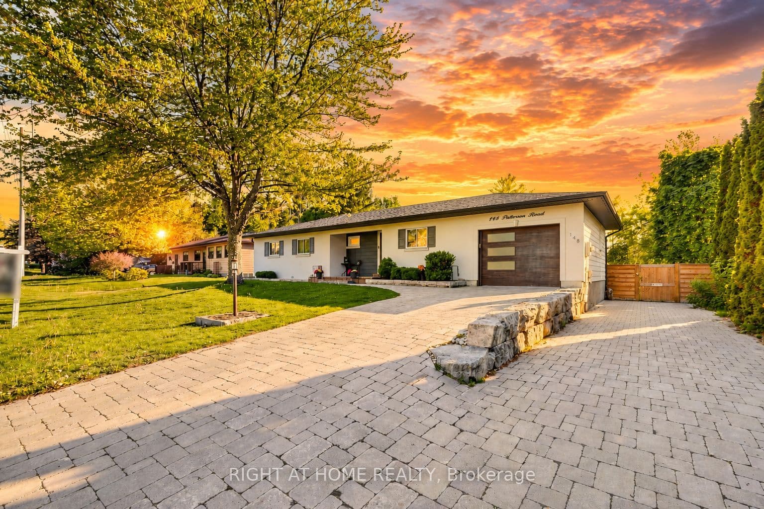 148 Patterson Road photo 1