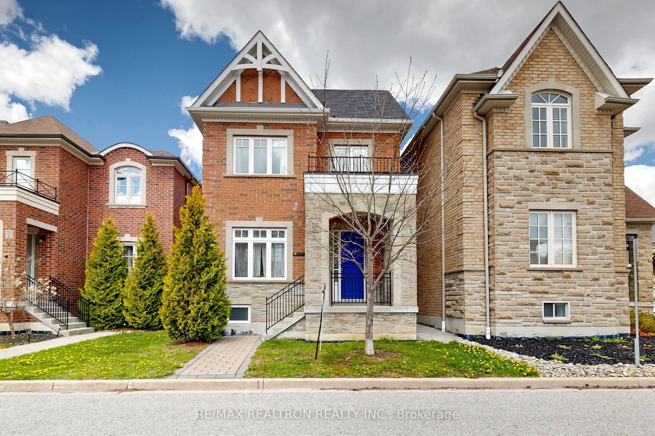 26 Plantain Lane photo 1