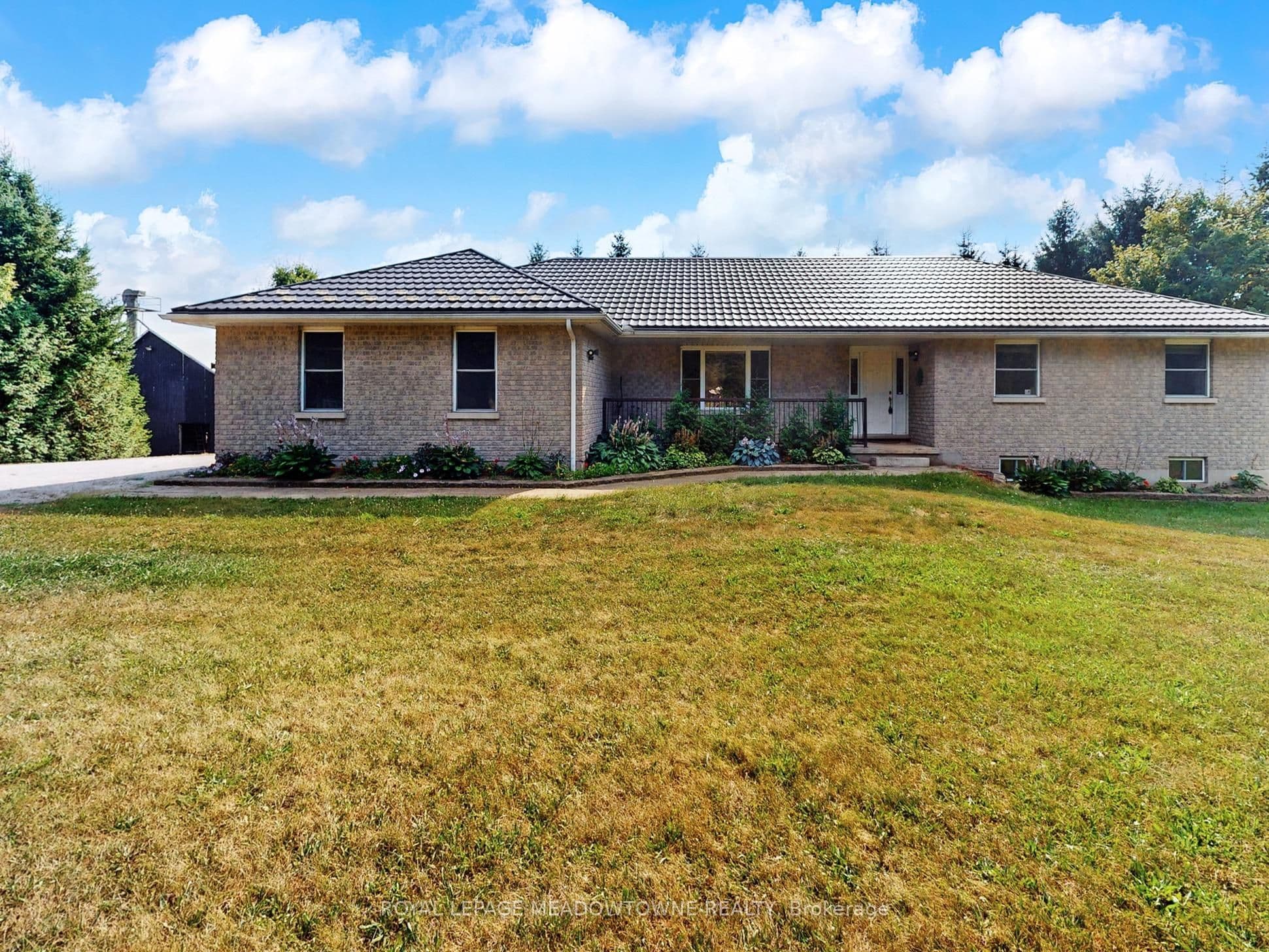 4958 Wellington Rd 125 N/A photo 1