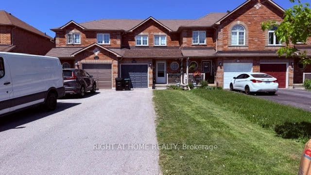 140 Sydenham Wells Road photo 1
