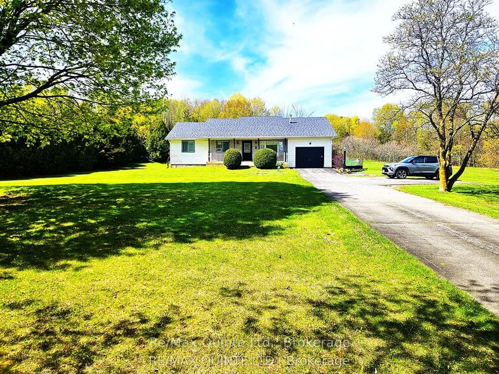 14494 County Road 2 N/A photo 1