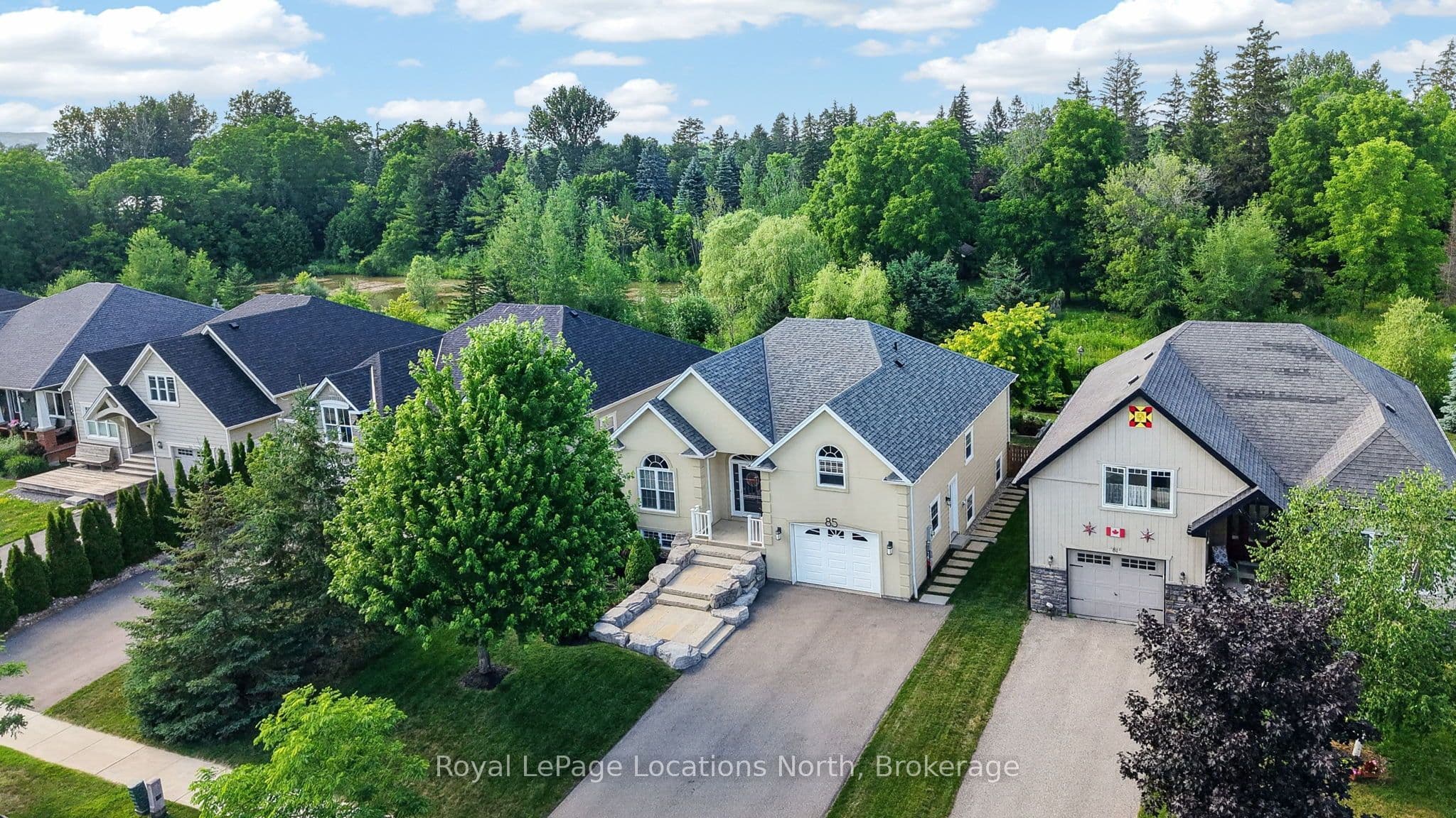 85 Findlay Drive photo 1