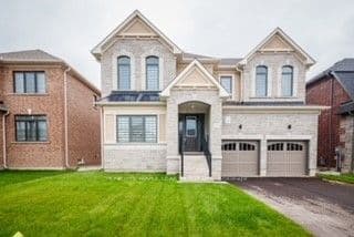 216 Warden Street photo 1