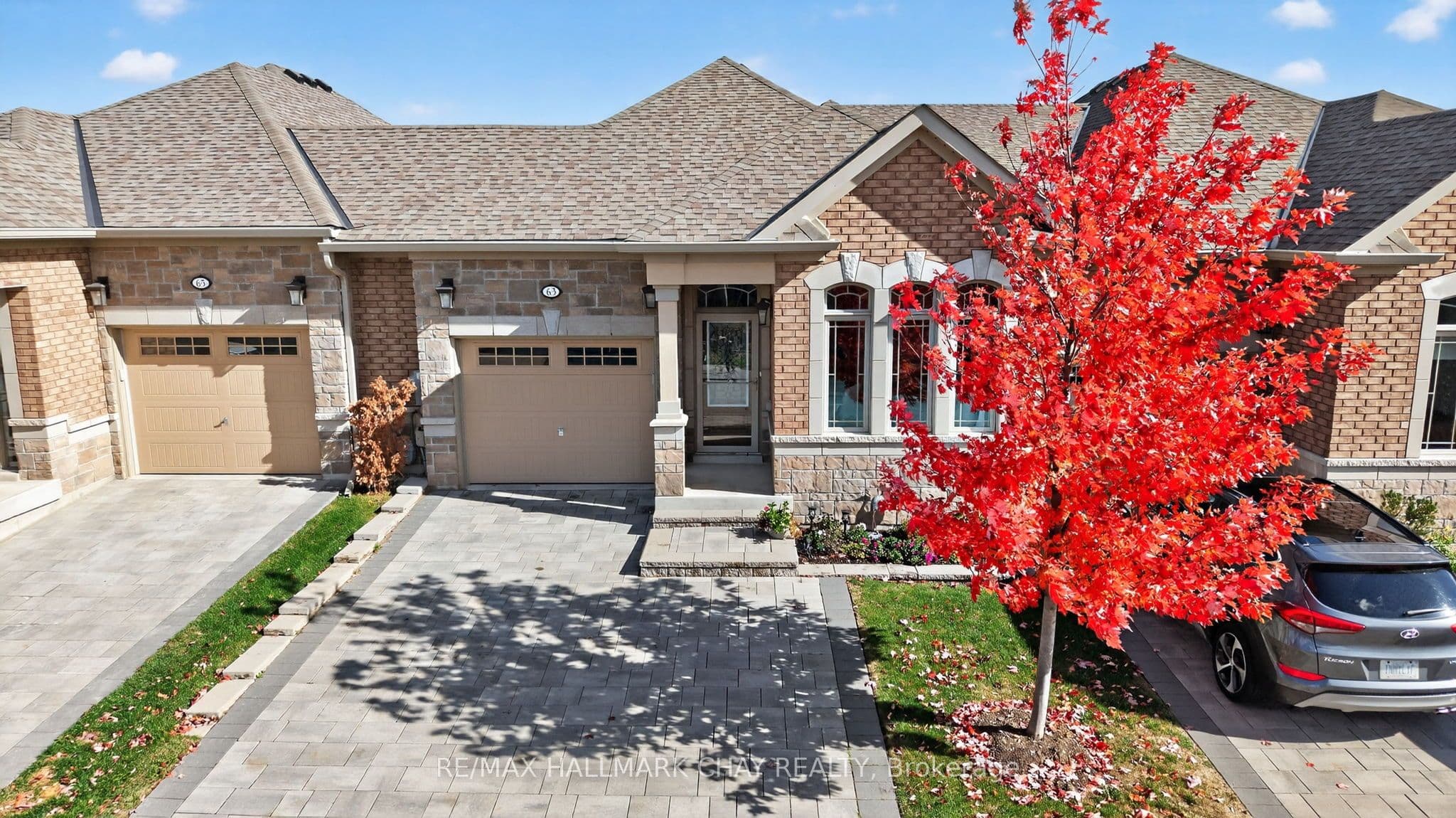 63 Summerhill Drive photo 1