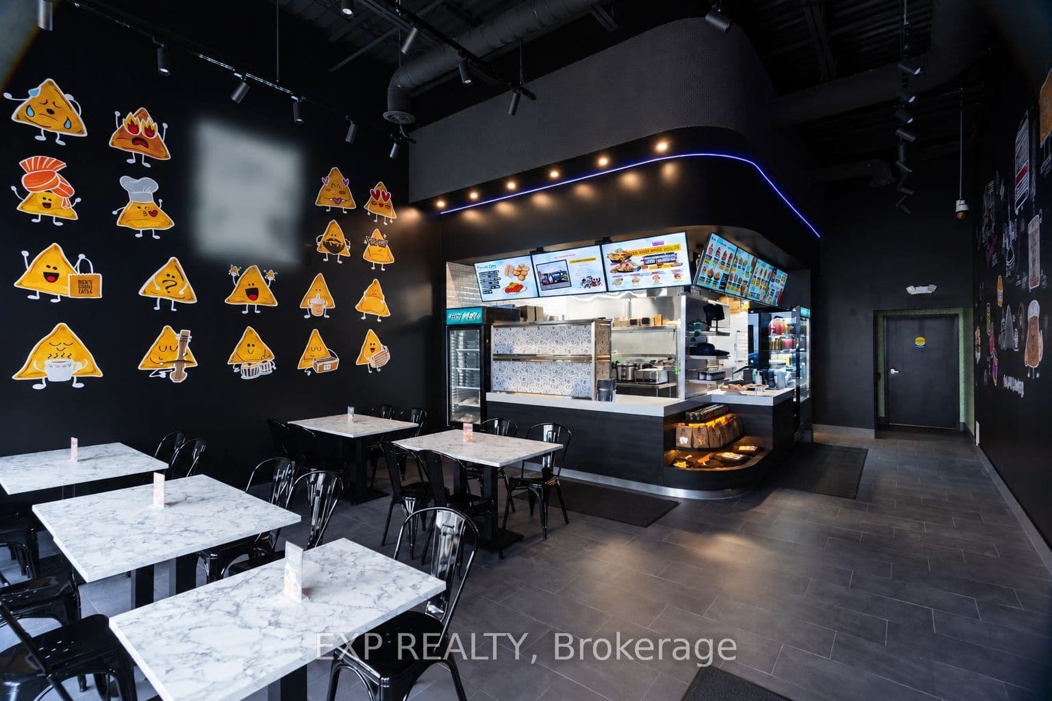 Unit 2 3155 Markham Road photo 1