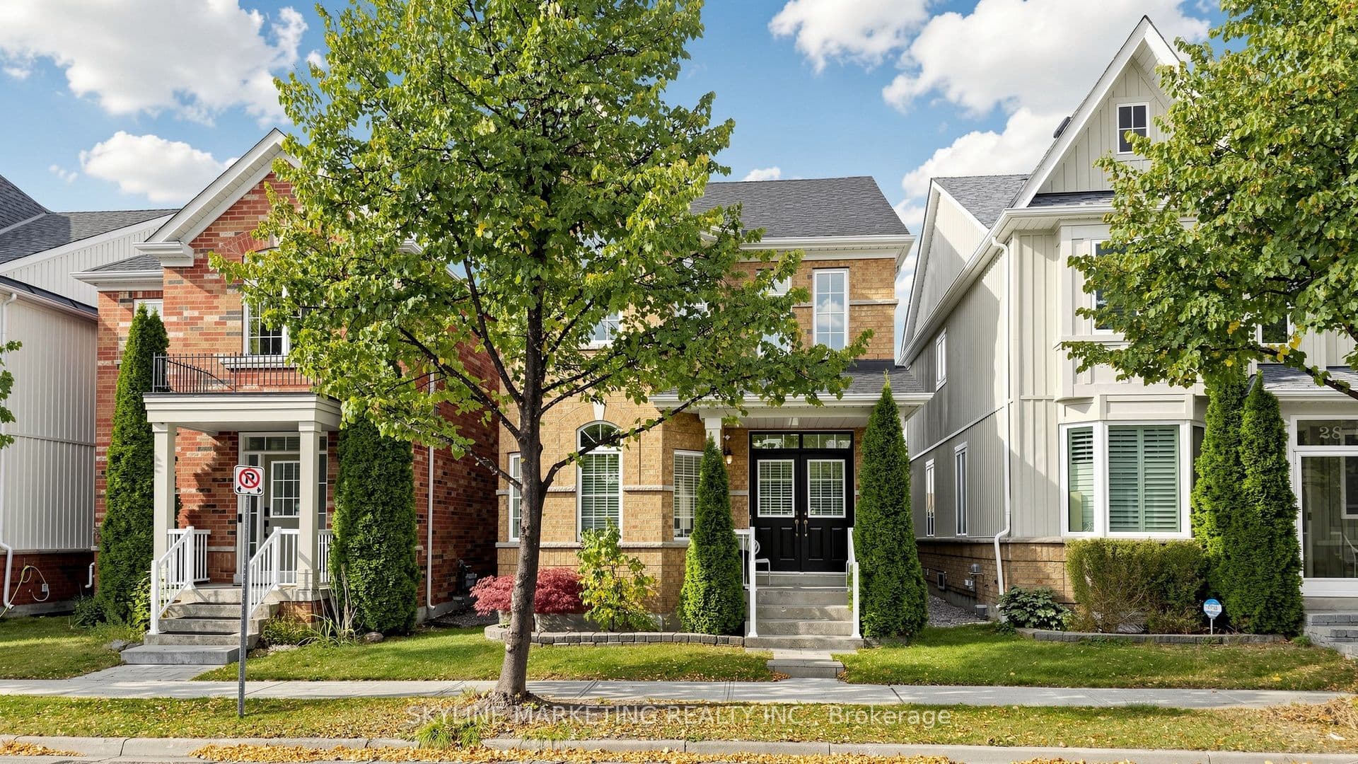 26 Gosford Street photo 1