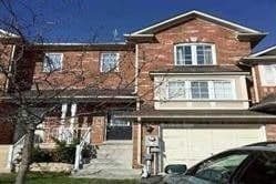 80 Baywell Crescent photo 1