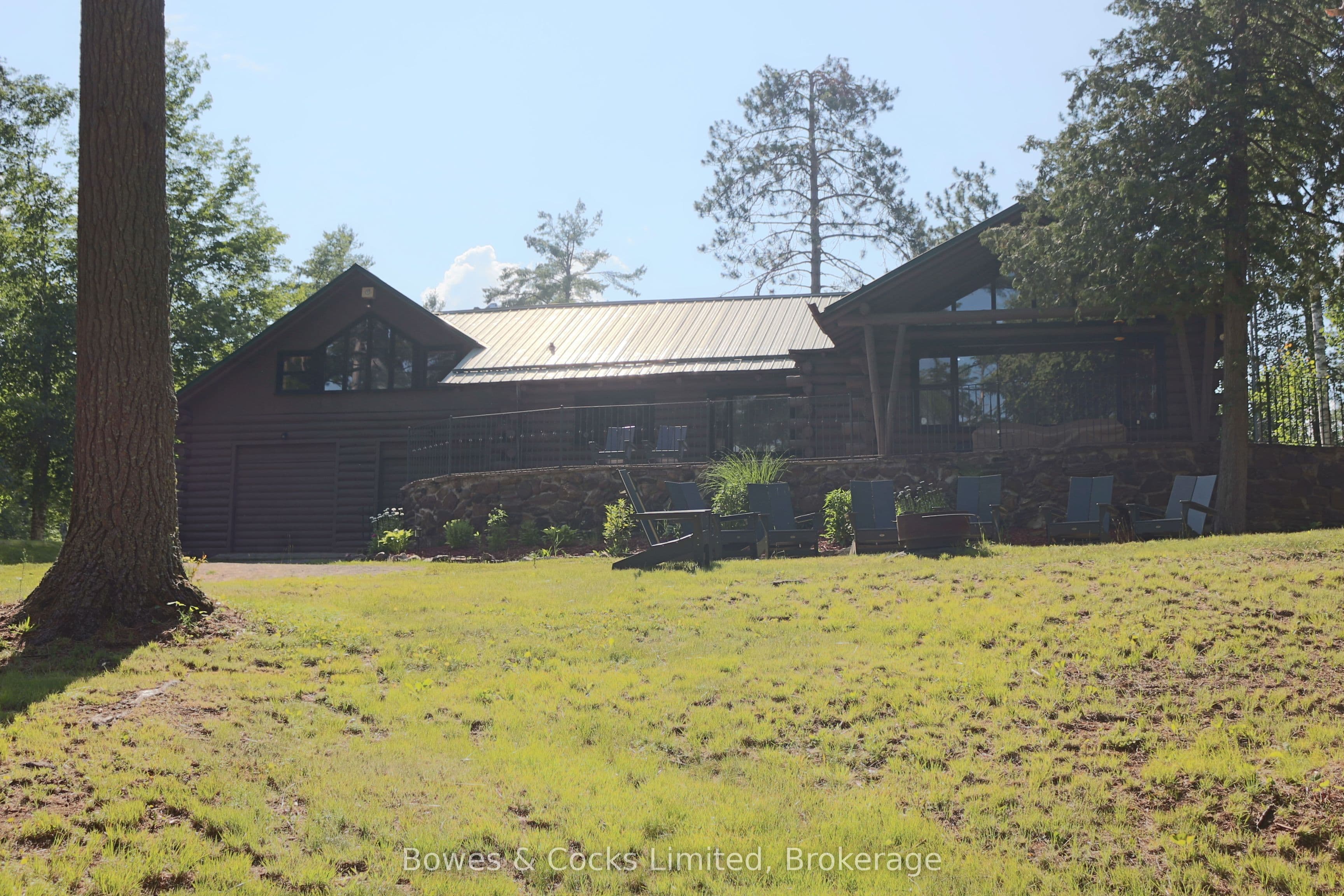 7953 Highway 28 N/A photo 1