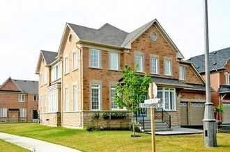 1 Crossroads Drive photo 1