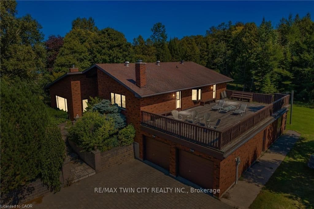74 Miramichi Bay Road photo 1