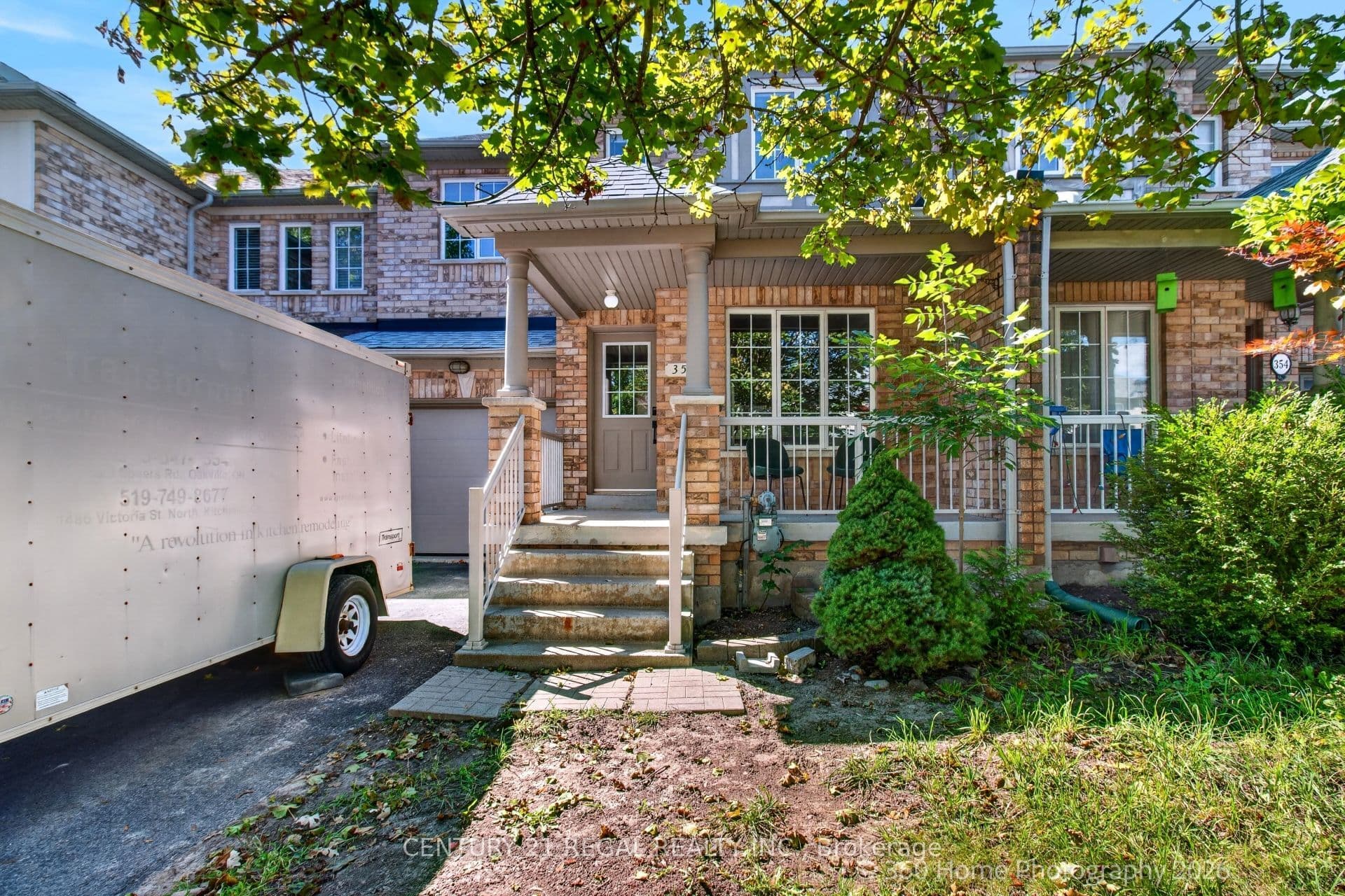 352 Flagstone Way photo 1