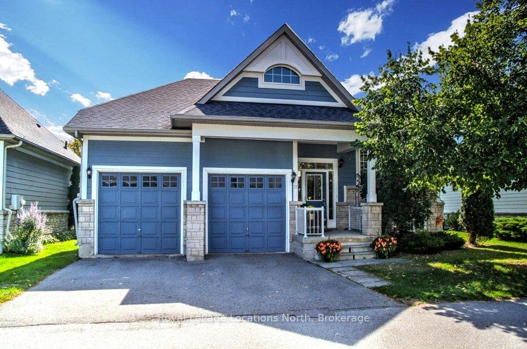 27 Newport Boulevard photo 1