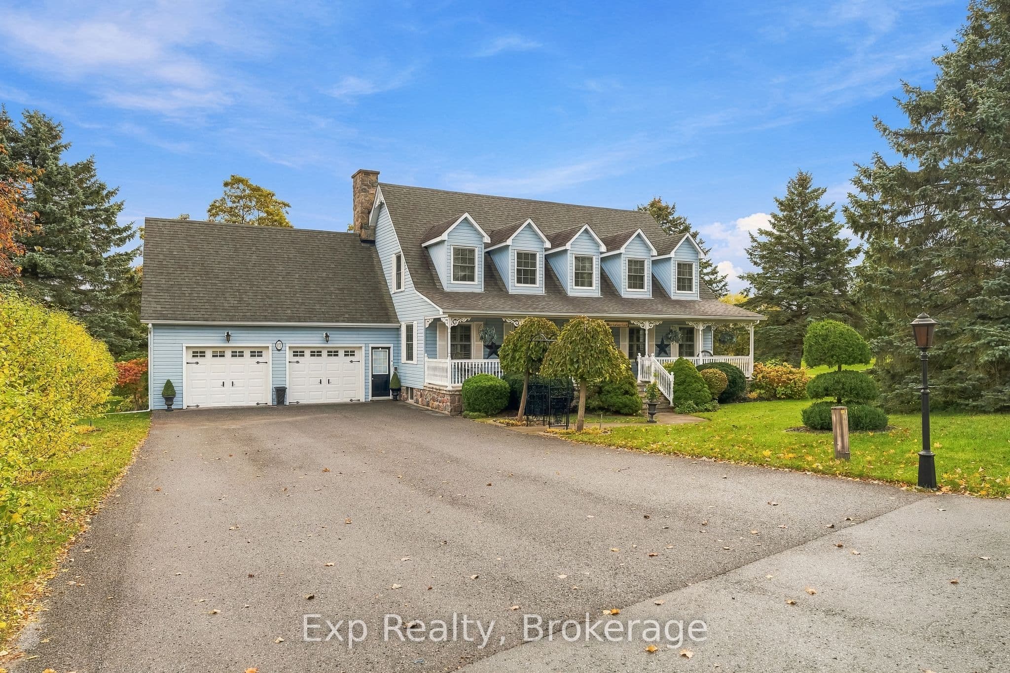 17 Forest Hill Drive photo 1