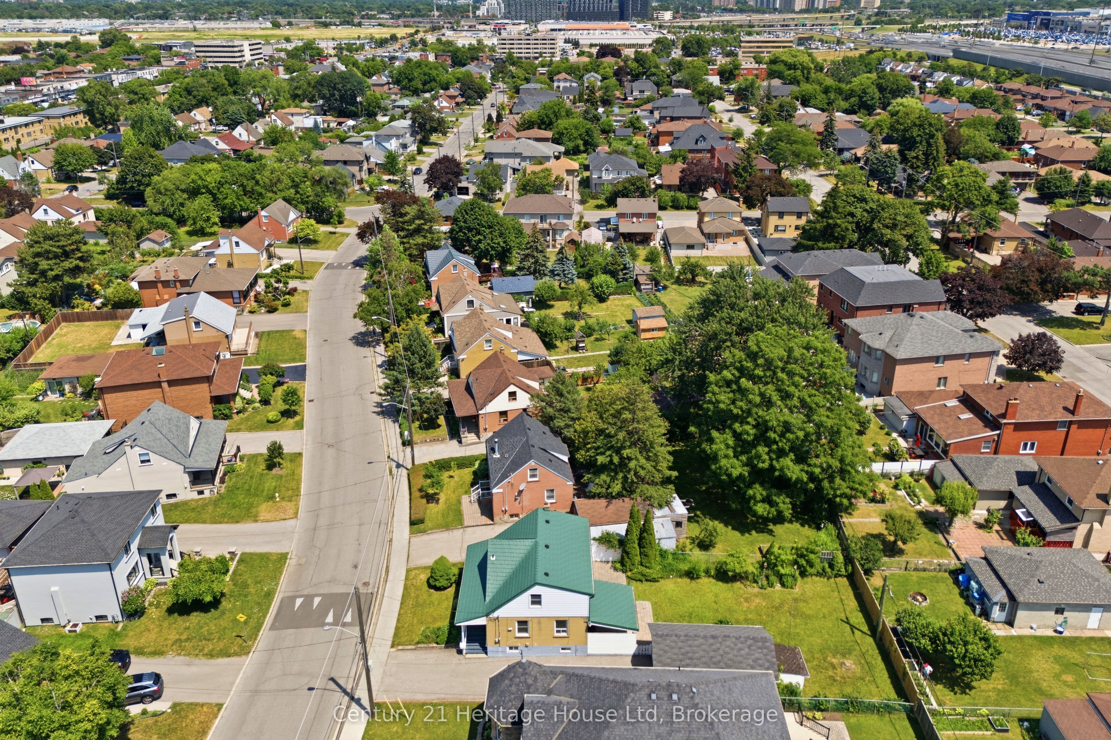 79 Anthony Road photo 1