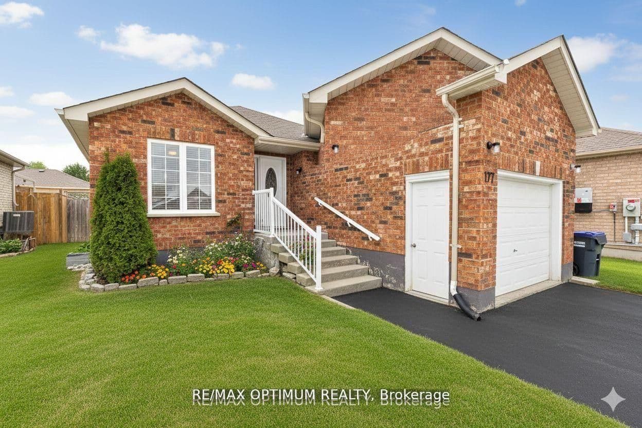 177 Hanmer Street photo 1