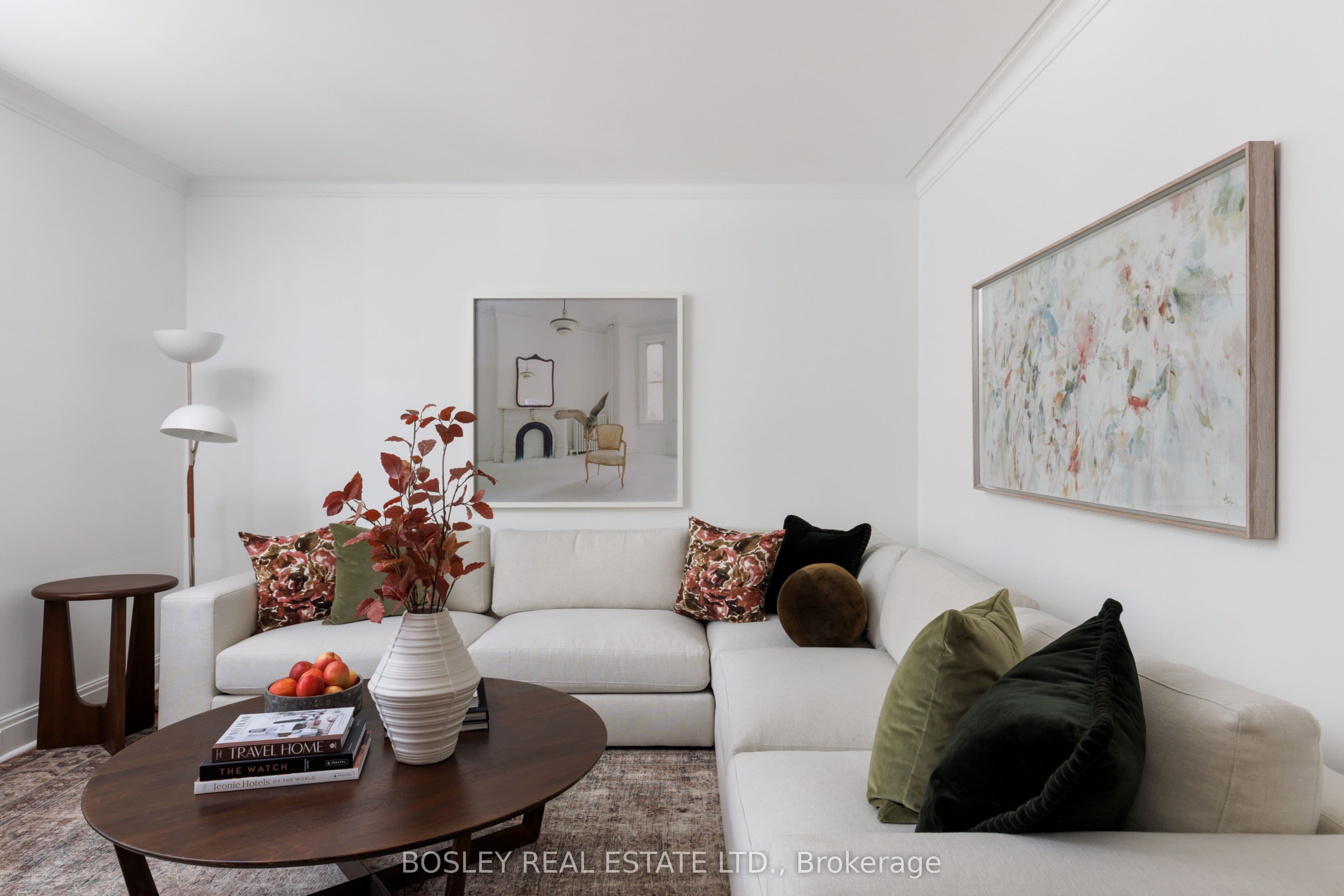 128 Leacrest Road photo 1