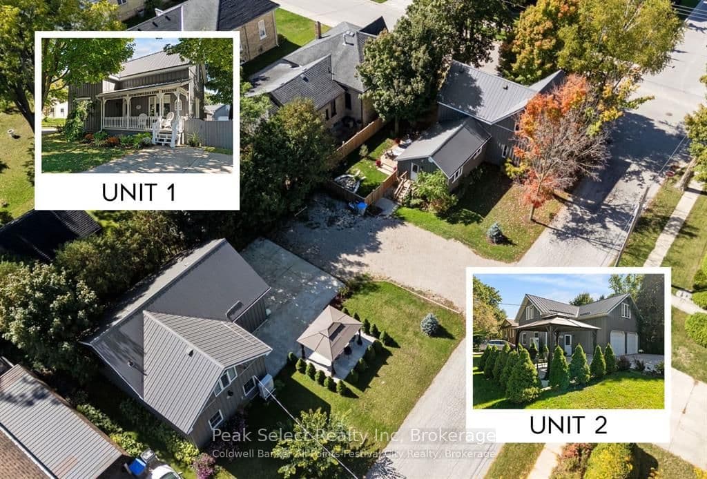 430 Albert Street photo 1