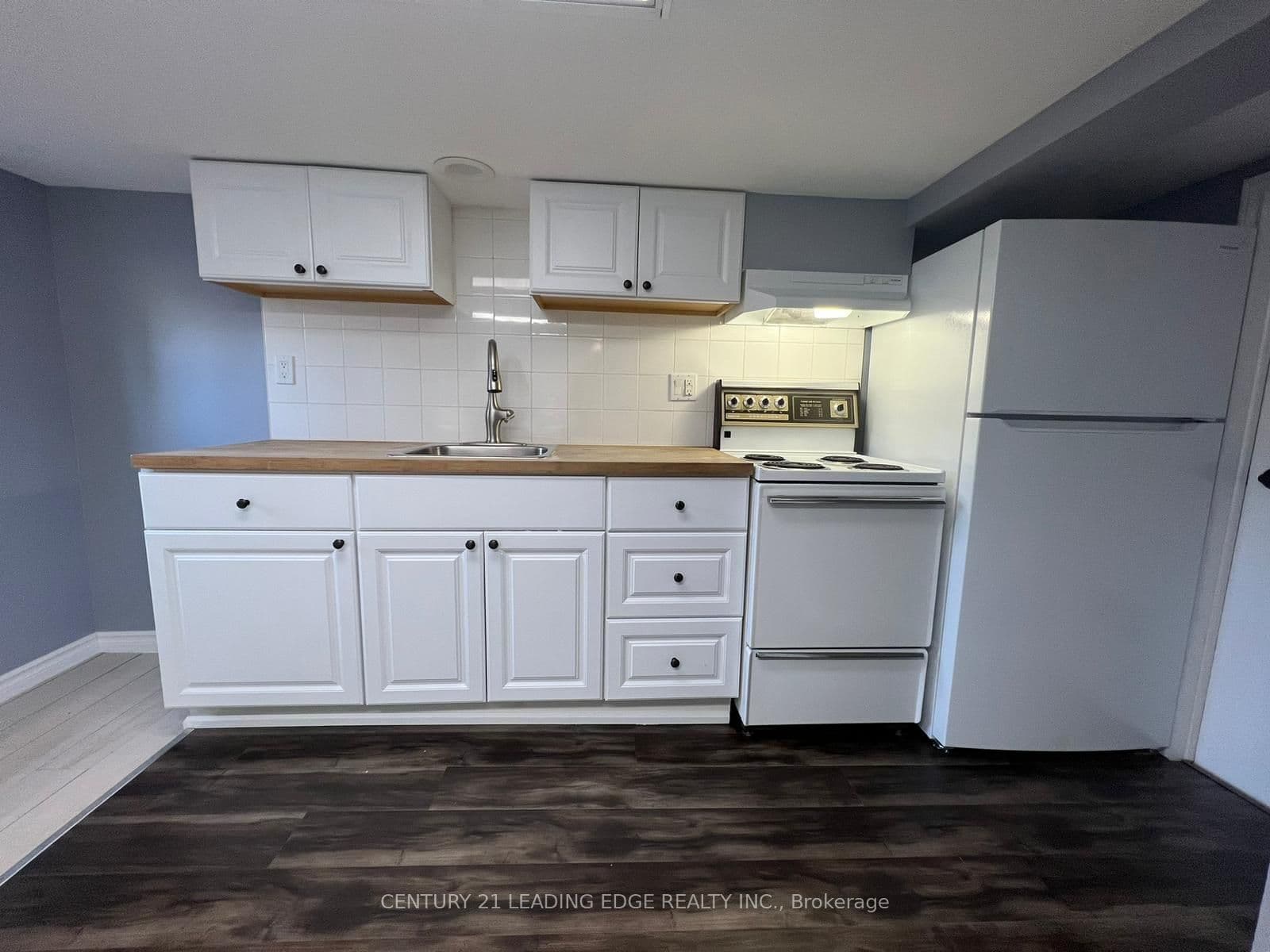 497 King Street photo 1