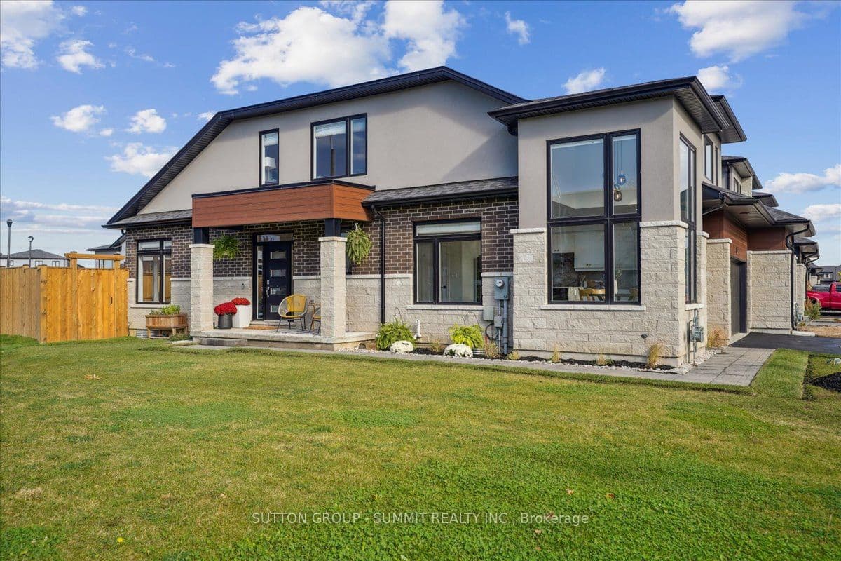 52 Welch Lane photo 1