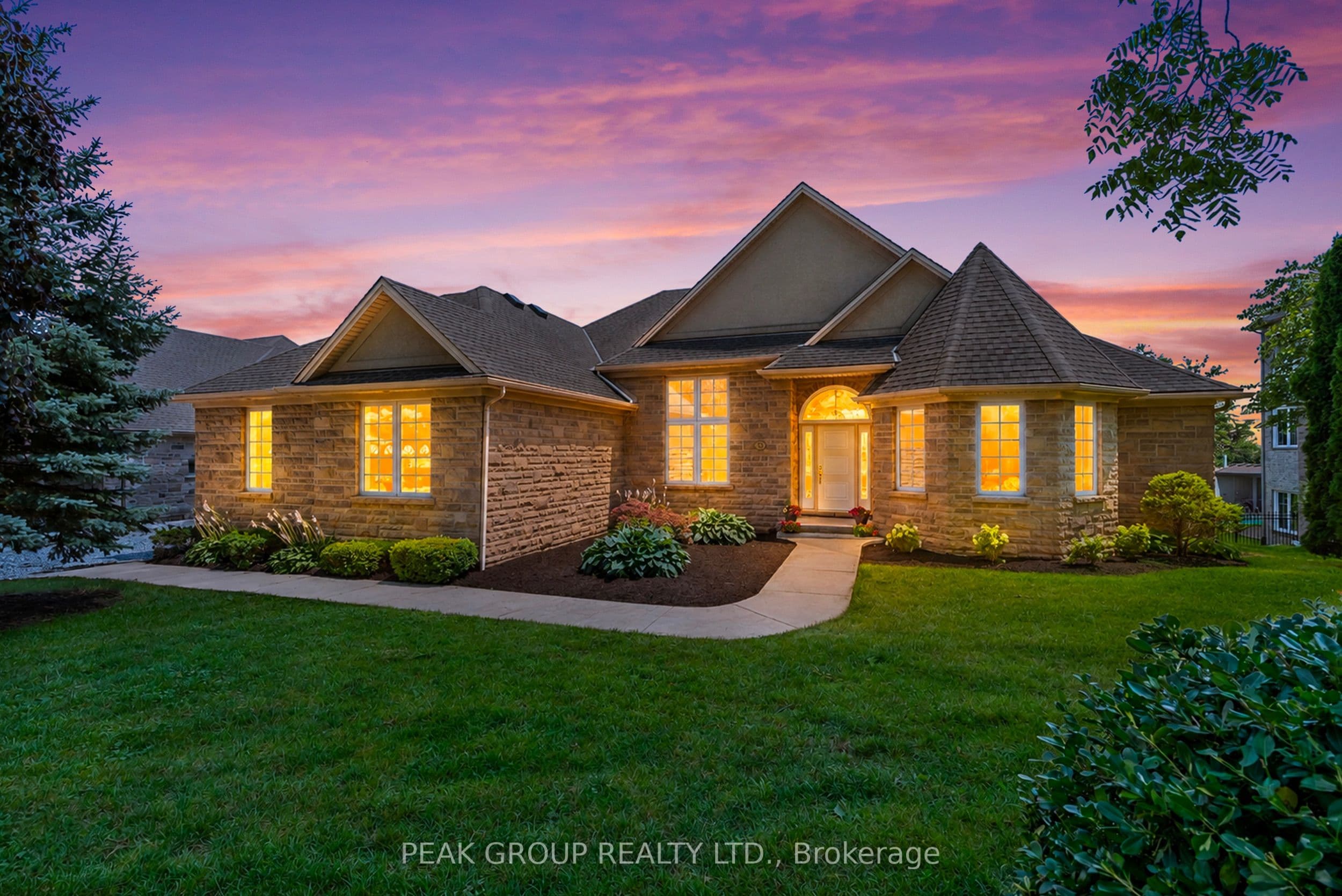 75 Tanbark Road photo 1