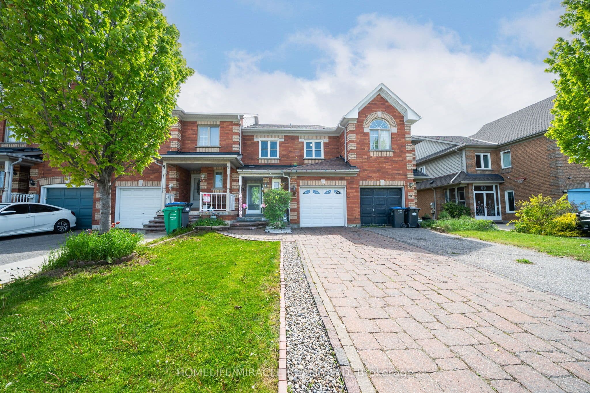 93 Brickyard Way photo 1