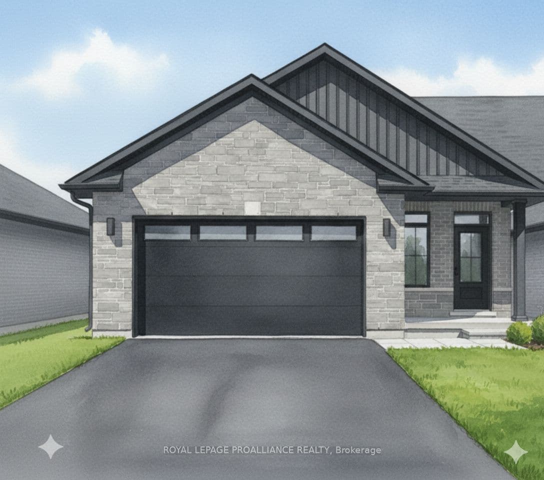103 Raycroft Drive photo 1