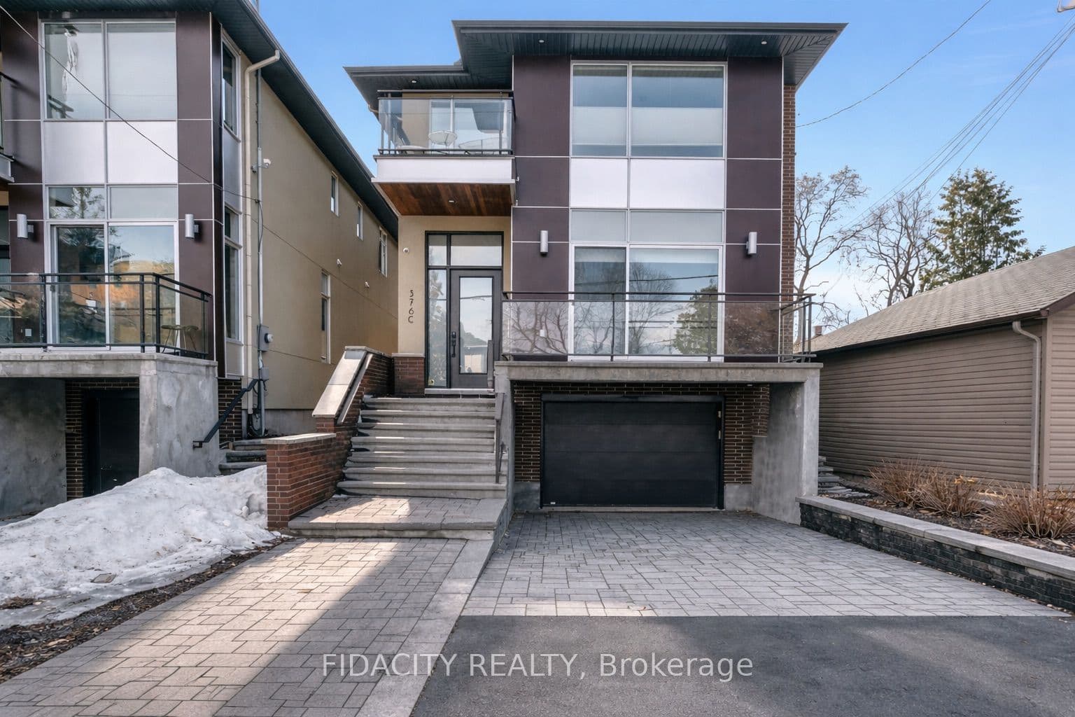 376 C Wilmont Avenue photo 1