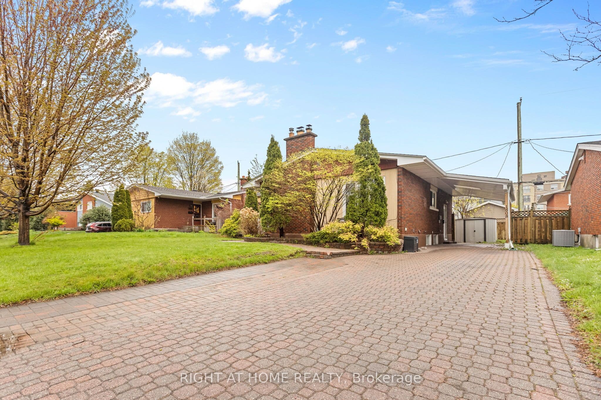1808 Gilbert Avenue photo 1