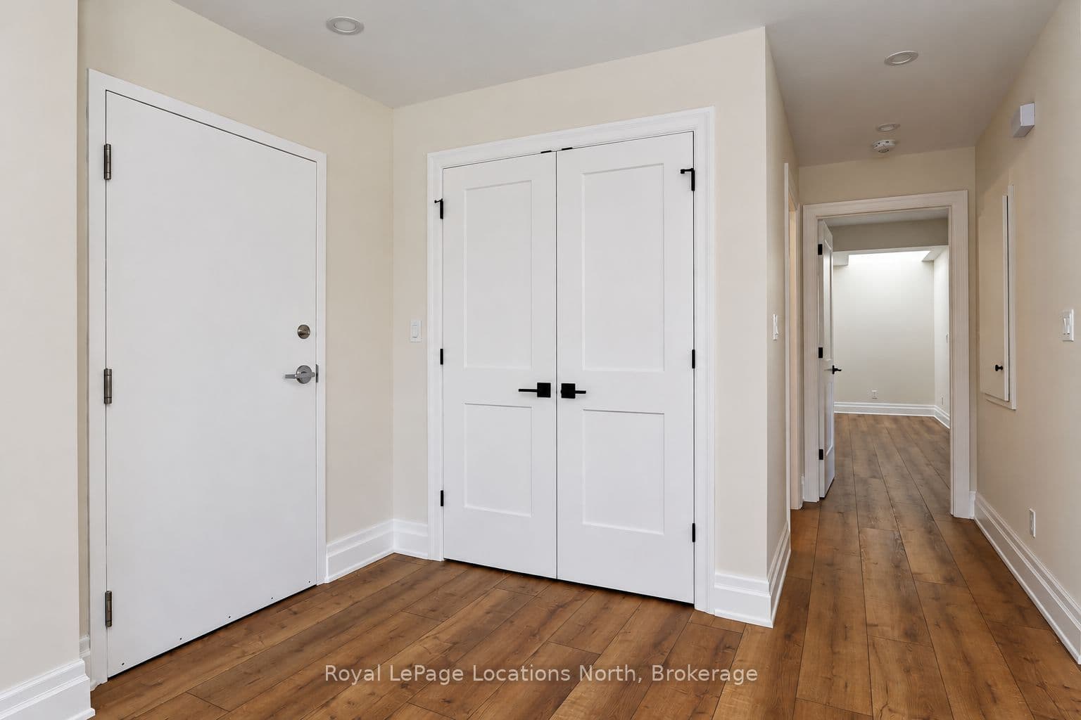 Unit 3 51 SYKES Street photo 1