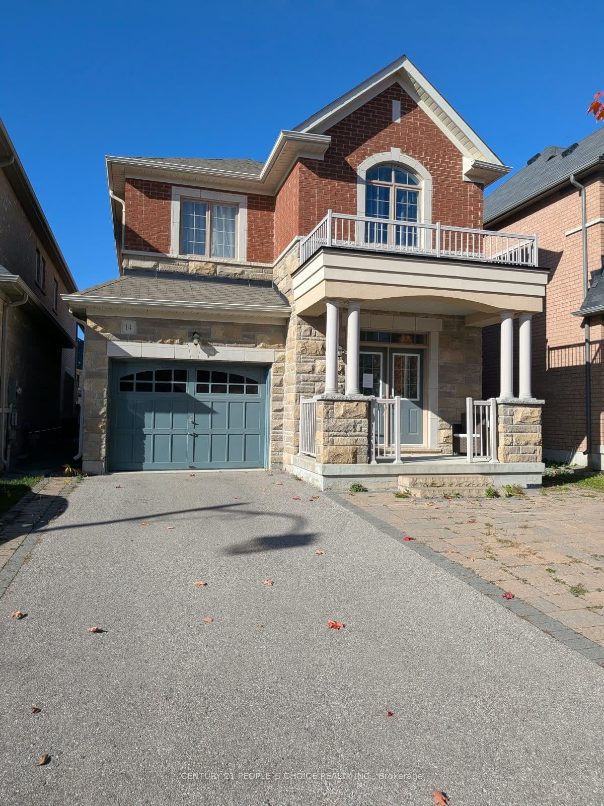 14 Beechborough Crescent photo 1