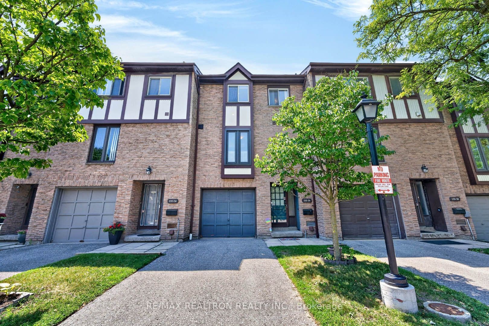Unit 36 100 Burrows Hall Boulevard photo 1