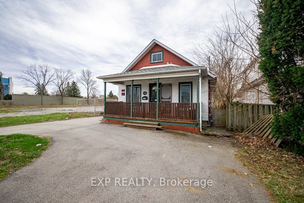 5938 Dunn Street photo 1