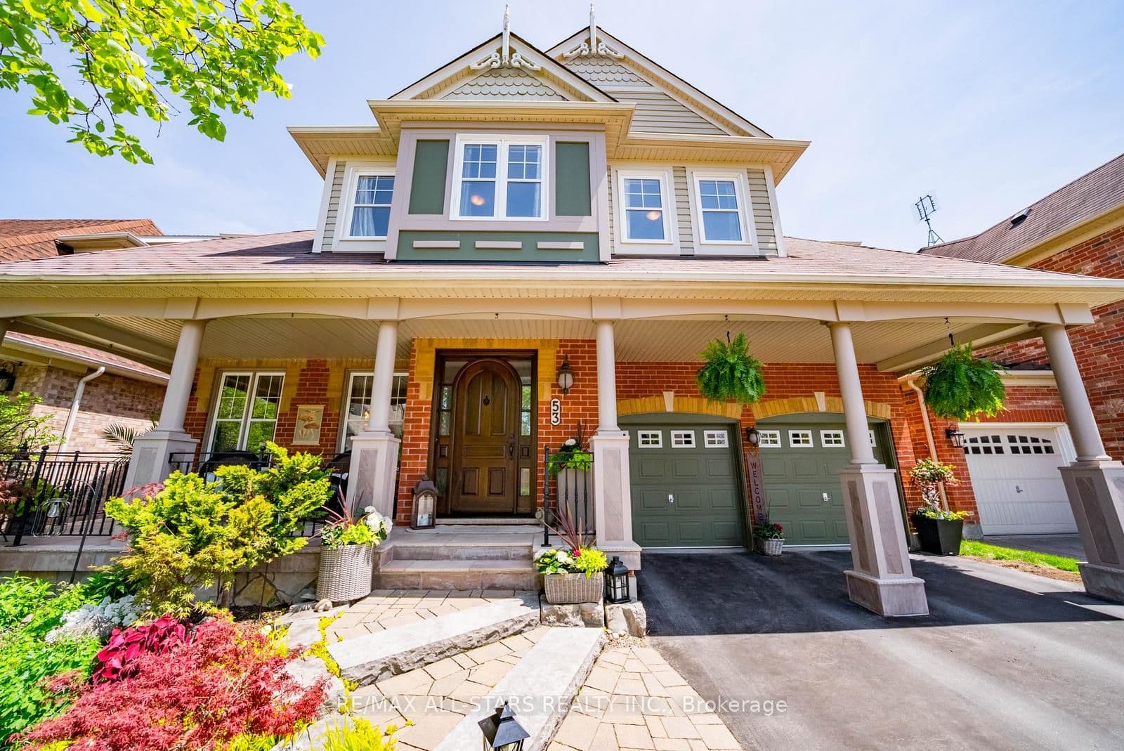 53 Grice Circle photo 1