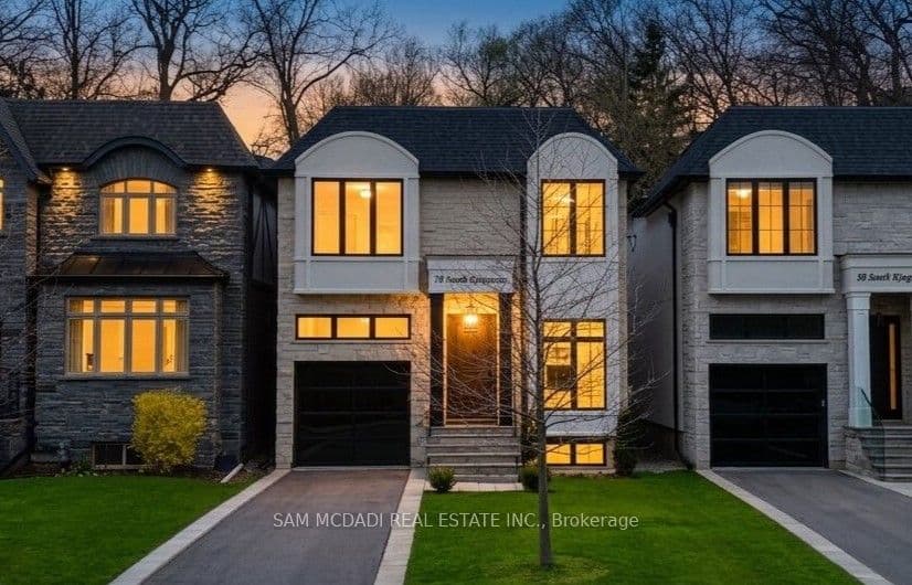 78 South Kingsway N/A photo 1