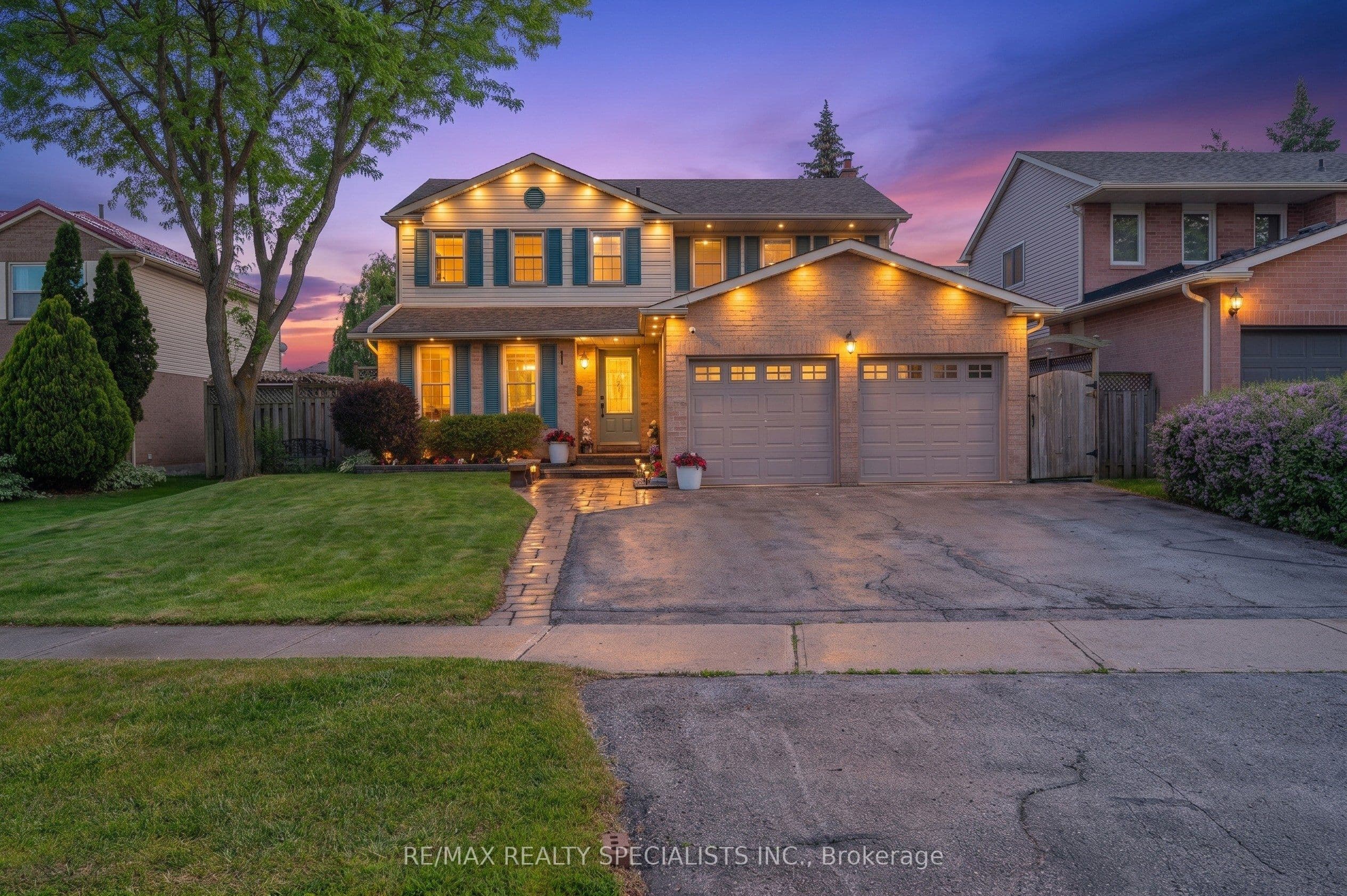 3048 TOURS Road photo 1
