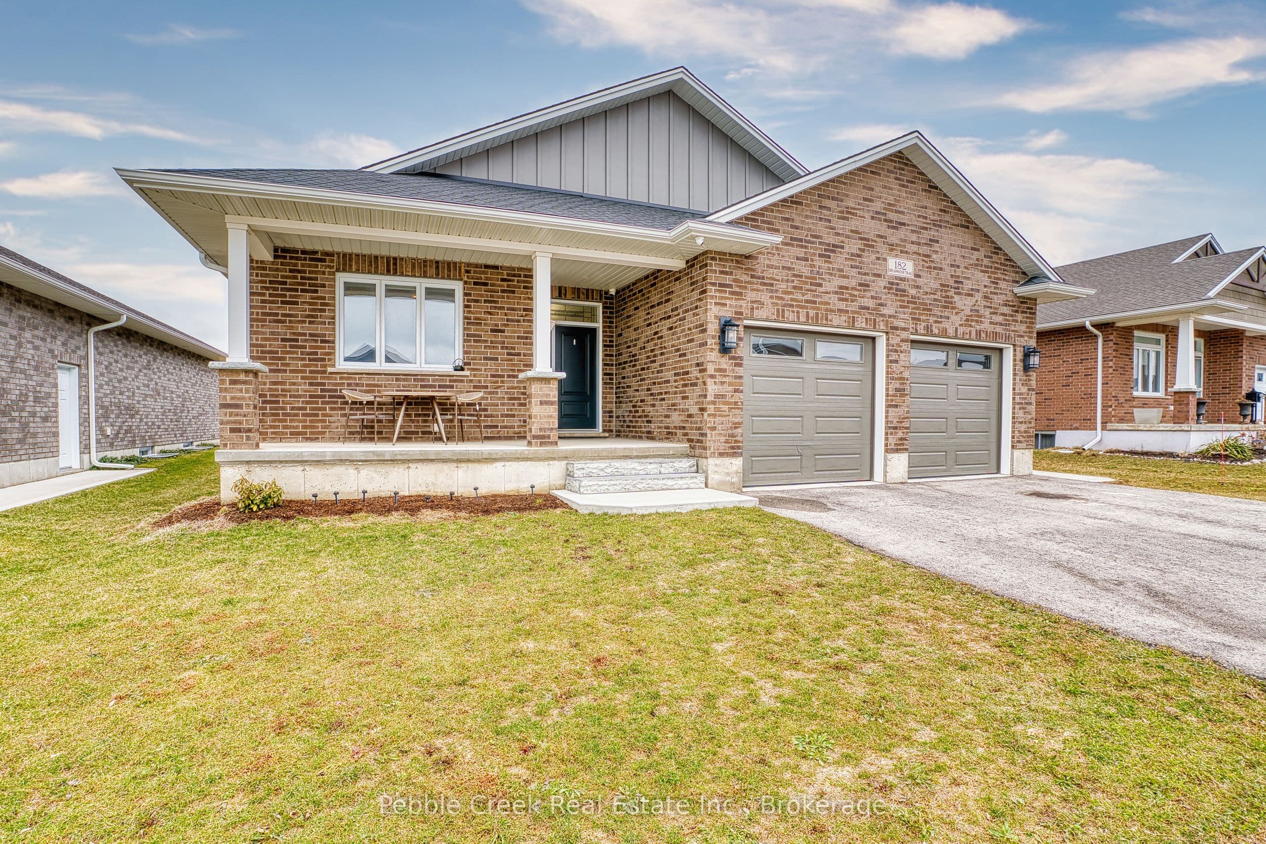 182 Shearwater Trail photo 1