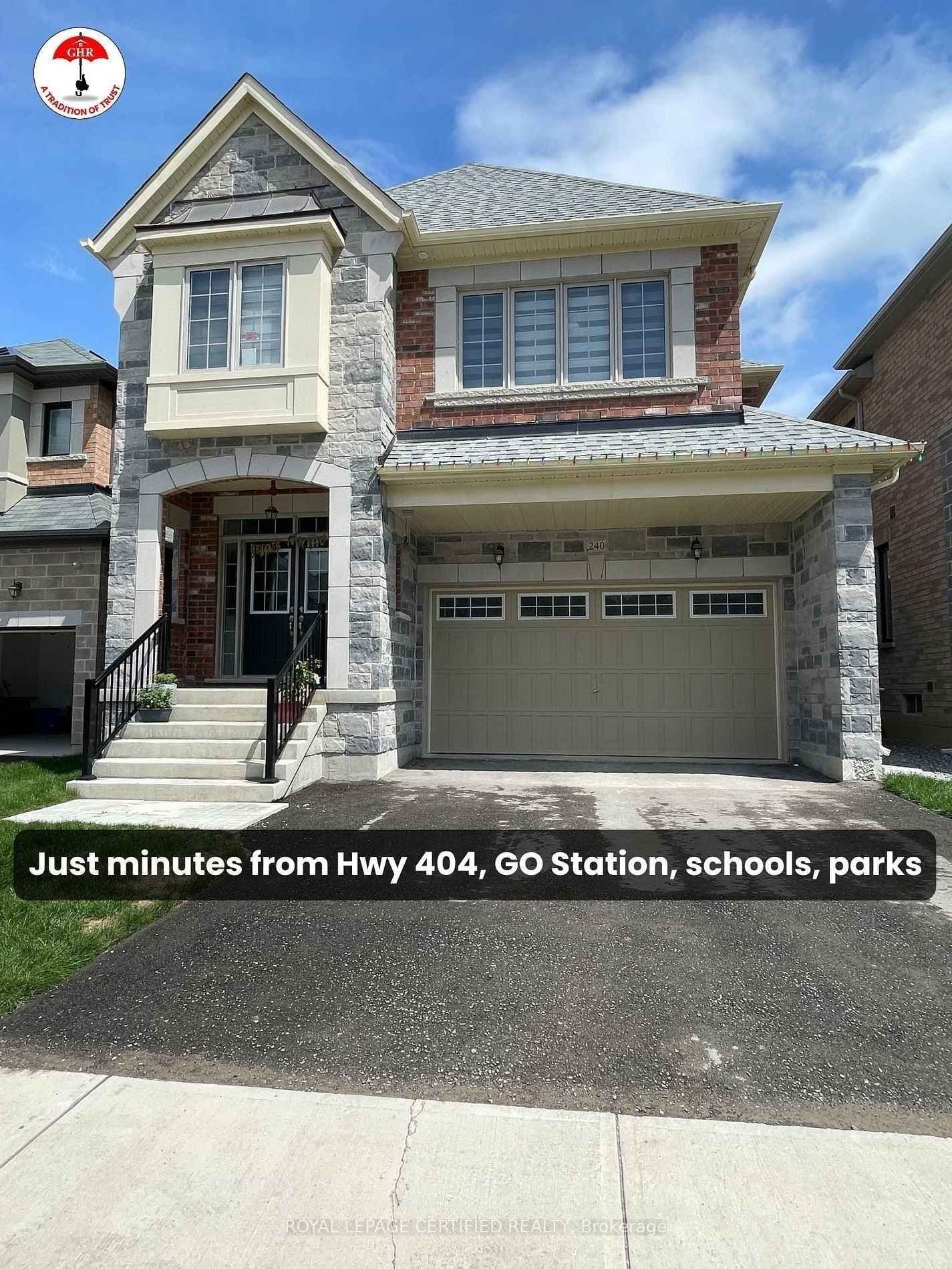 240 Seaview Heights photo 1