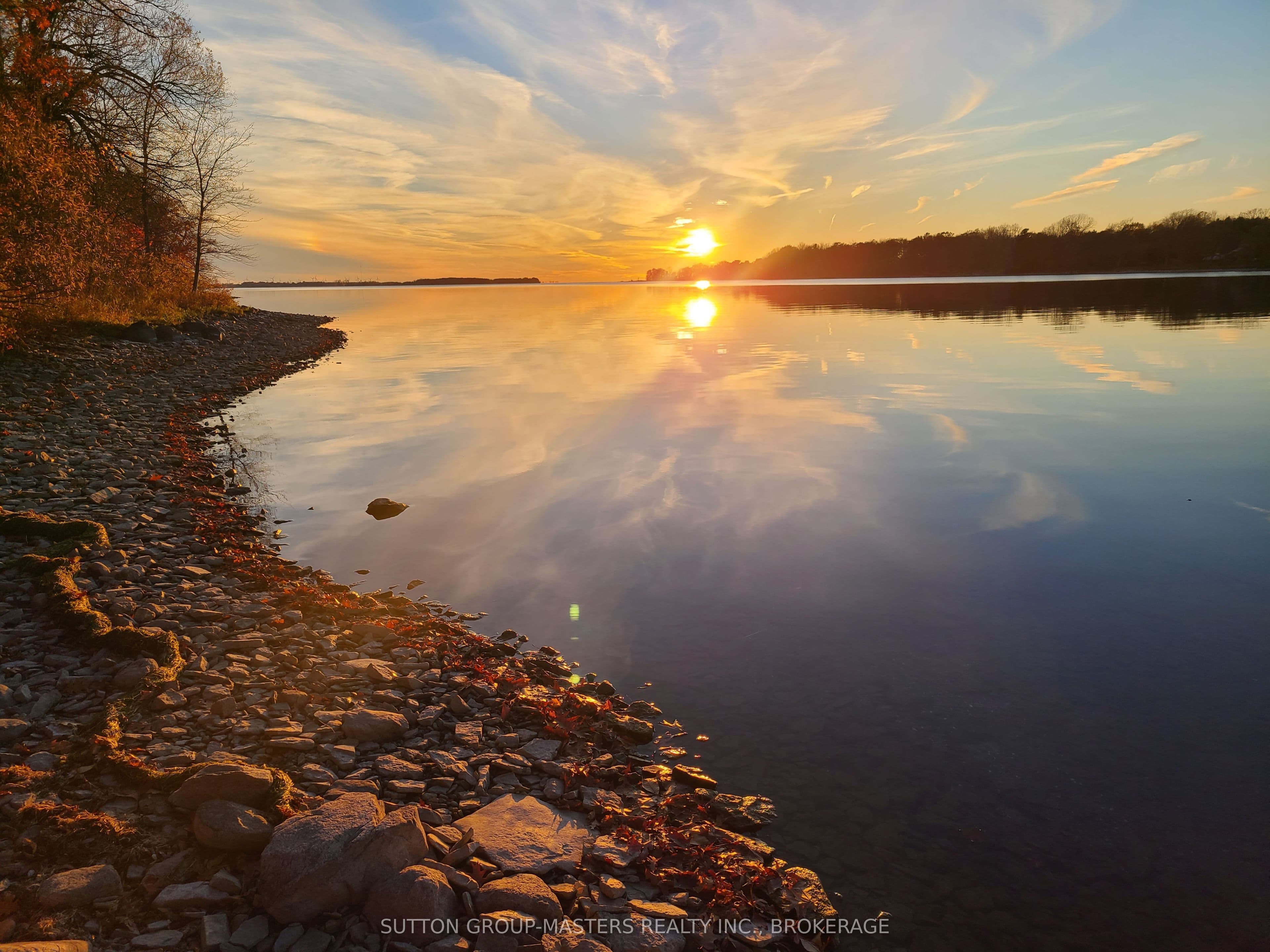 314 Baseline Road photo 1