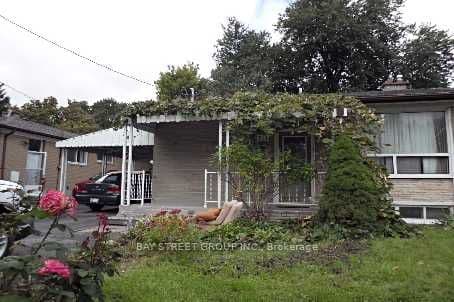 Unit Main 211 Beechy Drive photo 1