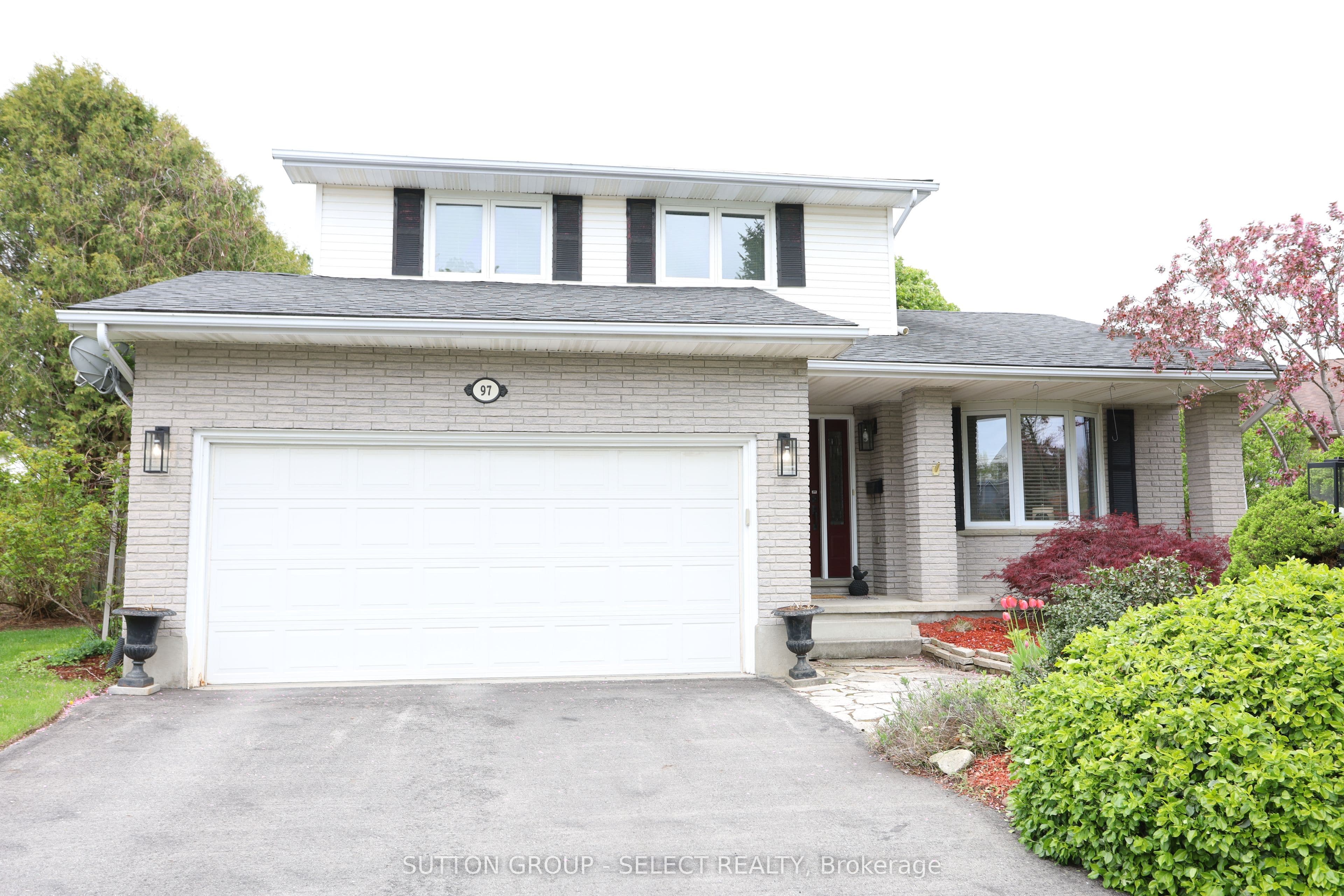 97 Tiner Avenue photo 1